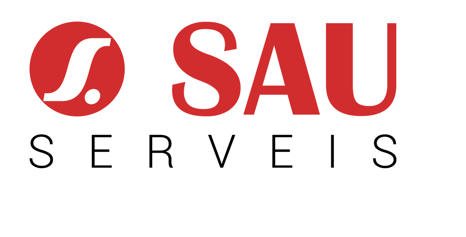 SAU Serveis